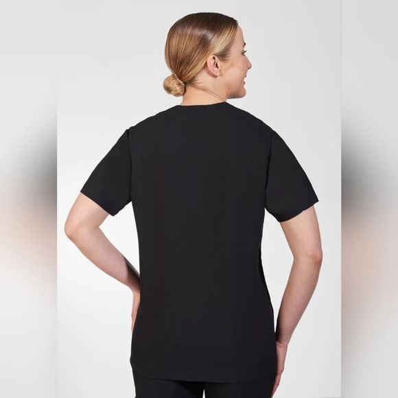 Unisex MOBB Scrub  Set for Ultimate Comfort - Picture 5 of 12